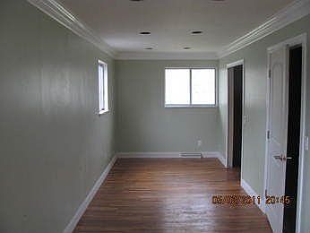 2nd image of 2988 Melvin Ave