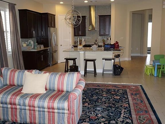 2nd image of 11512 Quiet Forest Dr