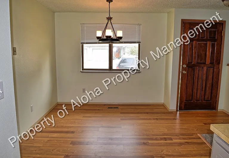 6901 W Freemont — Photo 6