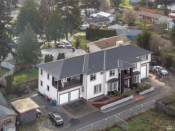 3rd image of 24827 16th Ave S