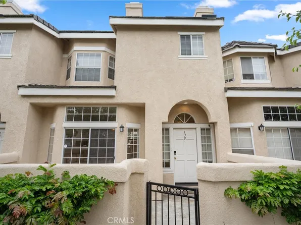 2300 Maple Ave APT 138, Torrance, CA 90503