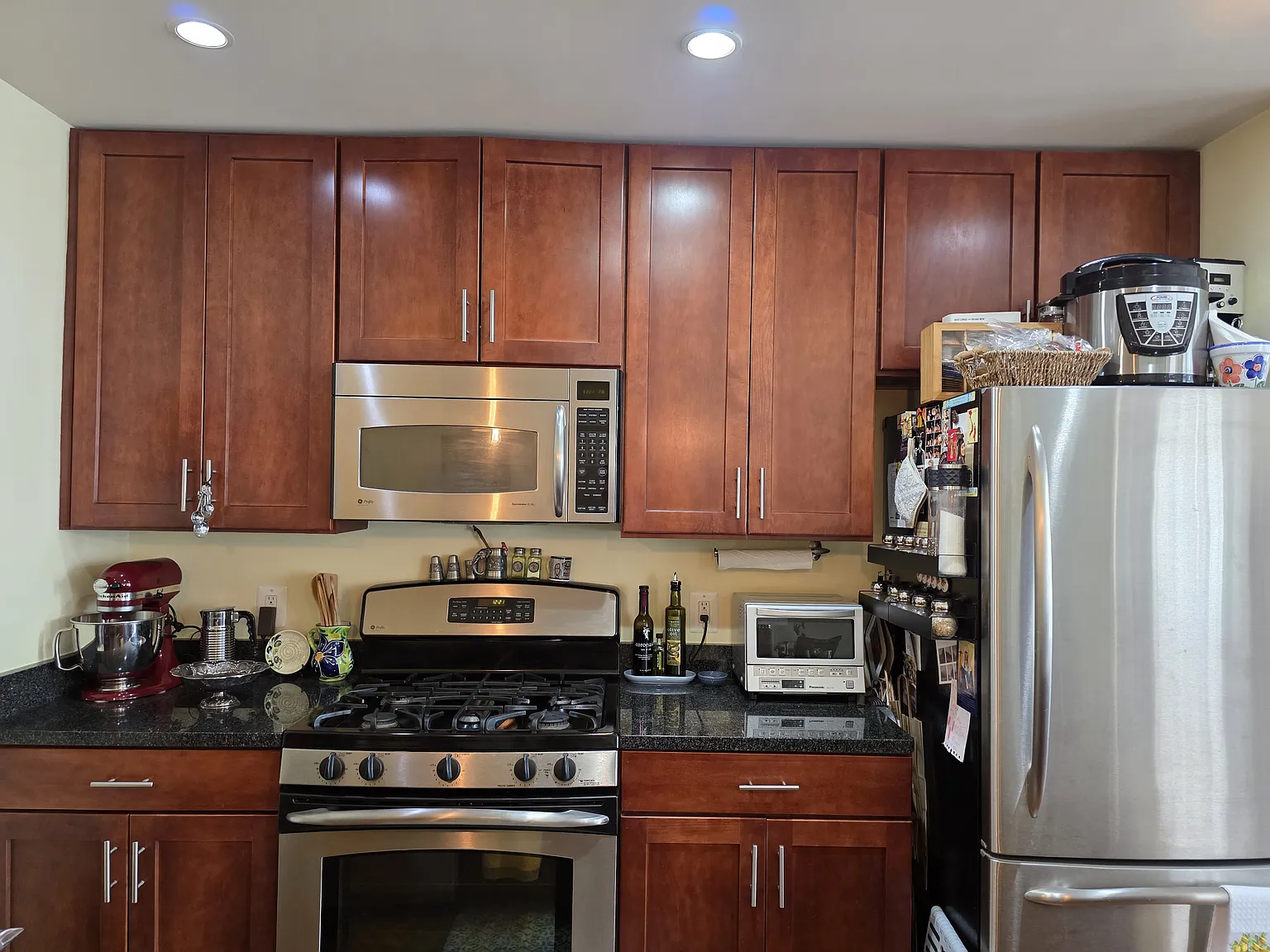 1211 13th St NW — Photo 4