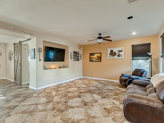 5th image of 25702 N Desert Mesa Dr
