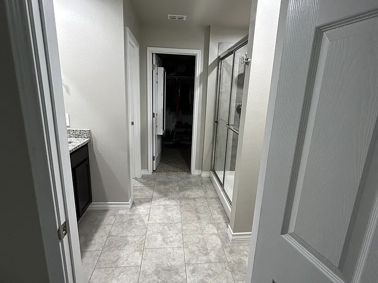 105 Aruba Dr — Photo 23