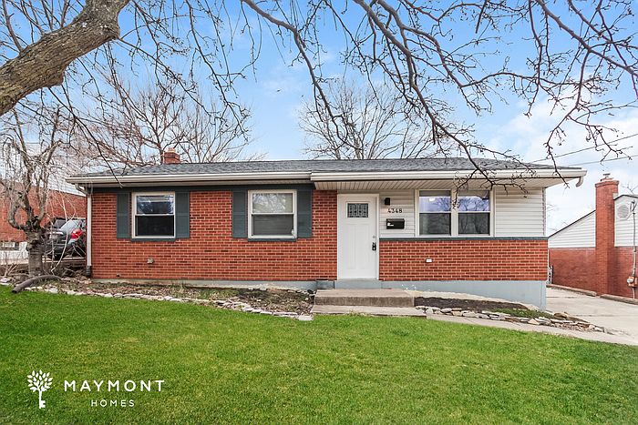 1st image of 4348 Saint Dominic Dr