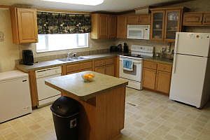 3rd image of 2249 Marion County #5036