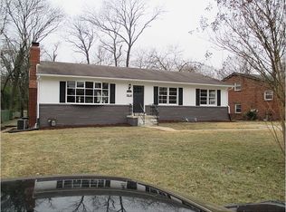 1918 Ventura Ave, Silver Spring, MD 20902