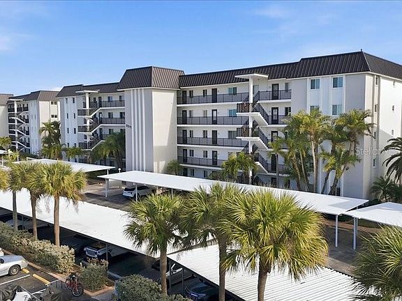 3rd image of 8911 Midnight Pass Rd APT 208