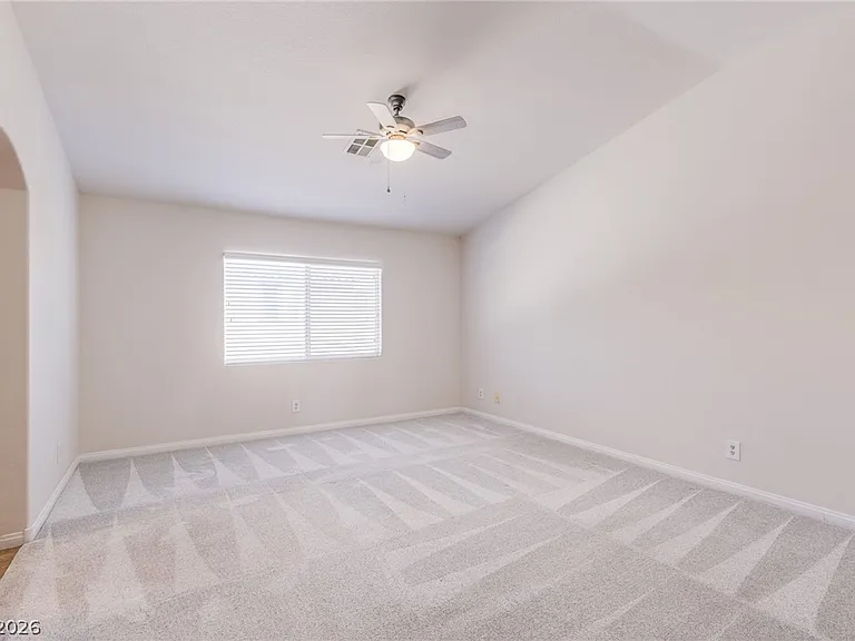 4028 Little Bend Ln — Photo 38