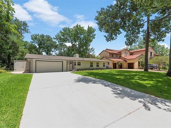 2nd image of 8408 Lofland Dr
