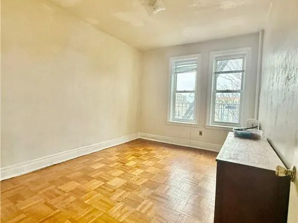 1961 65th St APT 3A, Brooklyn, NY 11204