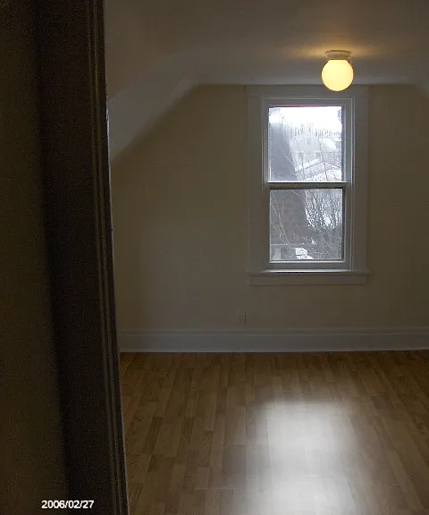 62 Page St #3 — Photo 7