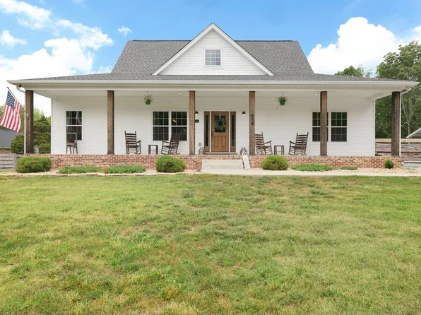 906 Titans Way, Joelton, TN 37080