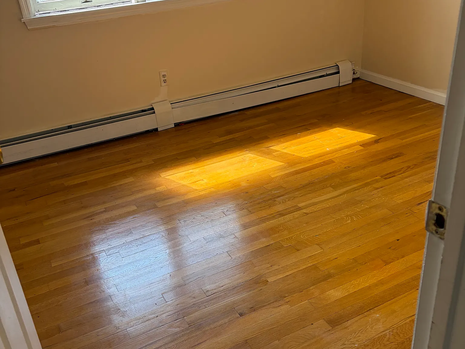 3 bed, 1700 sqft, $3,600 — Photo 3