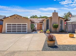 70 San Carlos Way, Novato, CA 94945