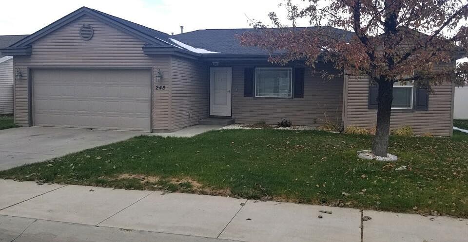 1st image of 248 Trailwood Ave