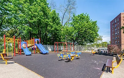 Sold by Re/Max In The City