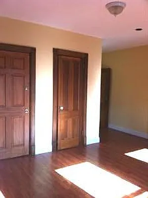 Rented by Douglas Elliman | media 27