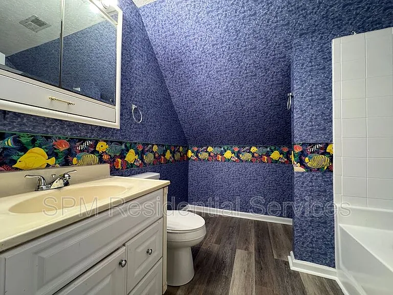 8985 Stephens Church Rd — Photo 20