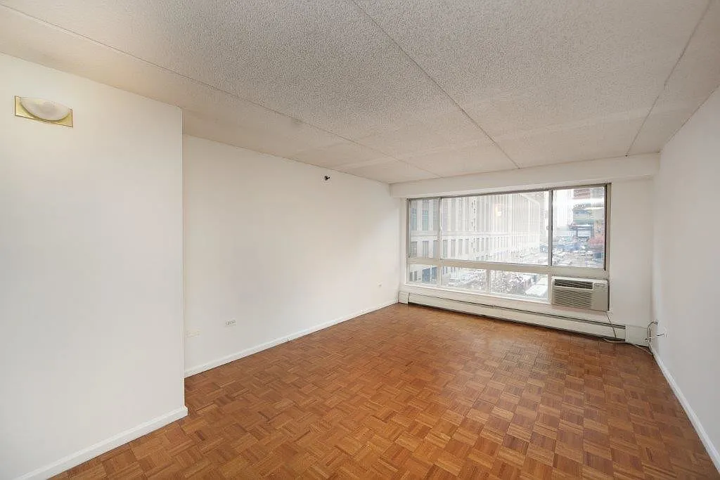 363 West 30th Street — Photo 1
