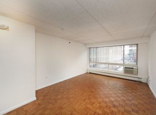 363 W 30th St #908, New York, NY 10001