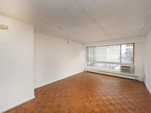 363 West 30th Street image 1 of 14