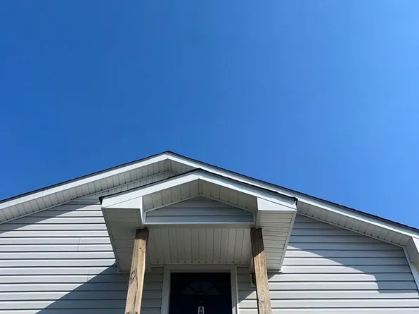 119A Calvin Ct, West Columbia, SC 29170