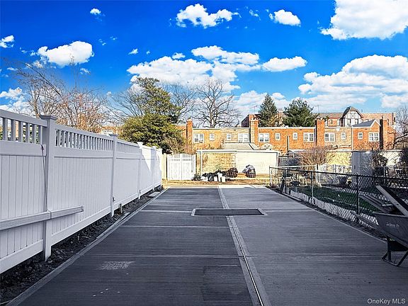 5th image of 623 159th Street