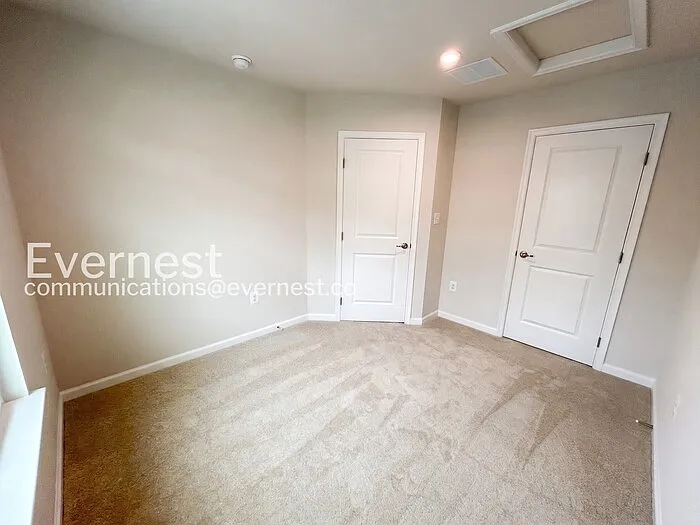8808 Stevenson Ln — Photo 14