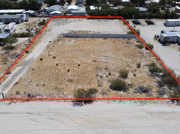 129 Roberts Rd, Desert Hot Springs, CA 92240