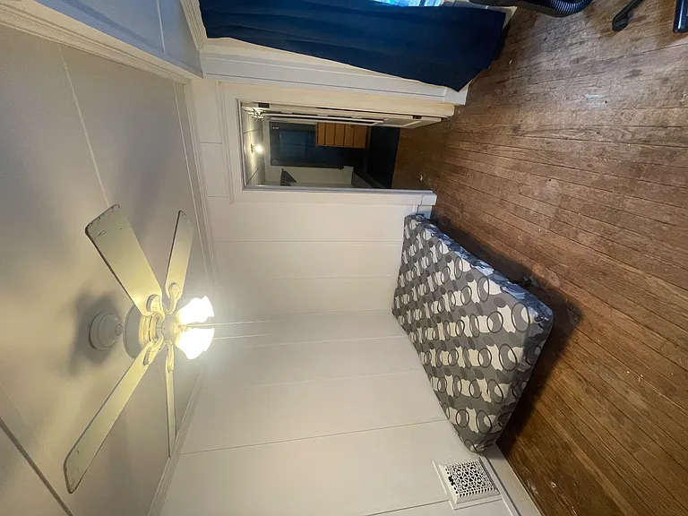 108 Stewart Ave — Photo 15