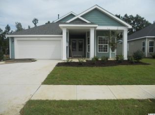 1660 Murrell Pl, Murrells Inlet, SC 29576