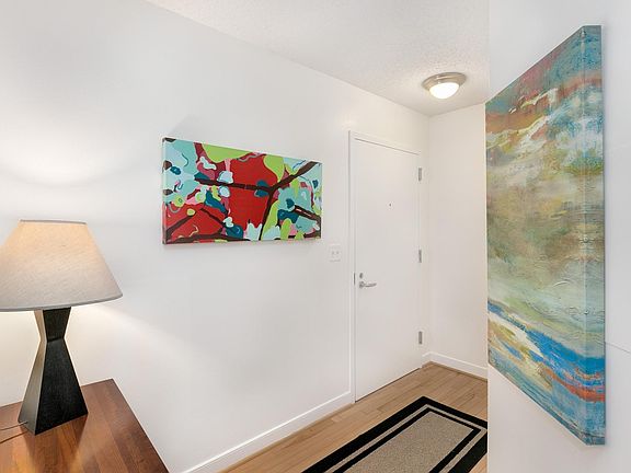4th image of 7500 Woodmont Ave APT 1006
