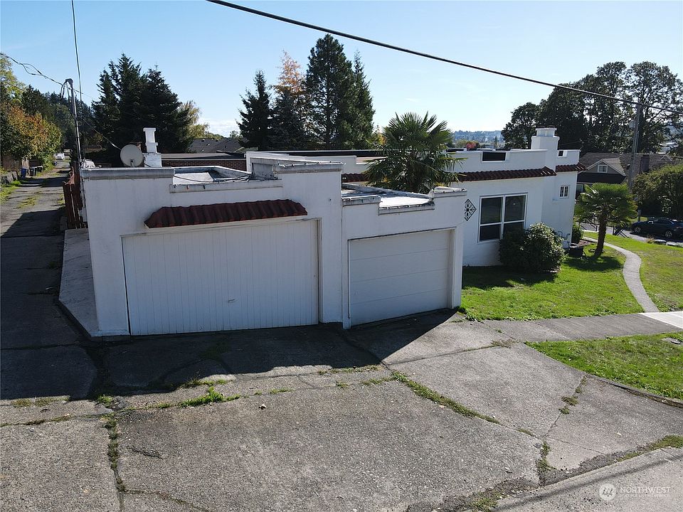 622 SE Washington Avenue, Chehalis, WA 98532 MLS 2173241 Zillow