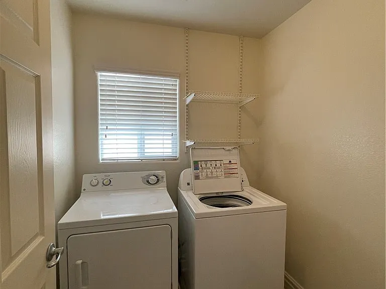 9770 Kampsville Ave #0 — Photo 11