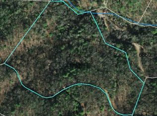 Riverview Rd LOT 56, Millers Creek, NC 28651