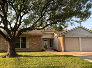 16314 Summer Dew Ln, Houston, TX 77095