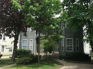 24 Kirkwood Rd #A, Port Washington, NY 11050