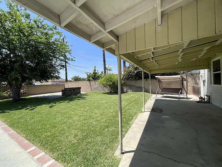 10228 Benson Ave — Photo 23