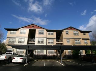 17359 Ruben Ln, Sandy, OR 97055