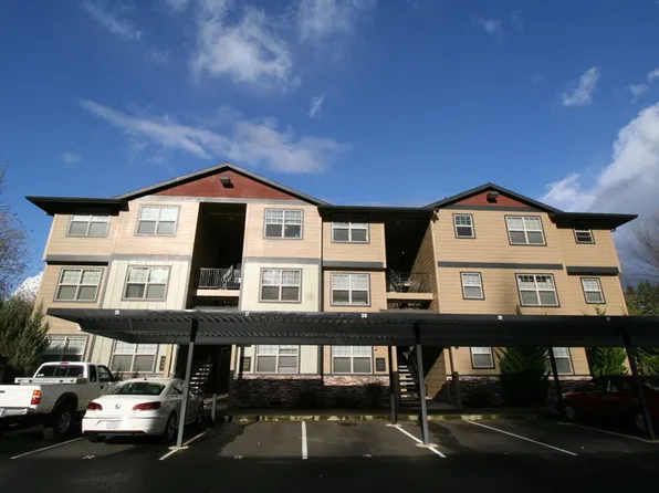 17359 Ruben Ln, Sandy, OR 97055