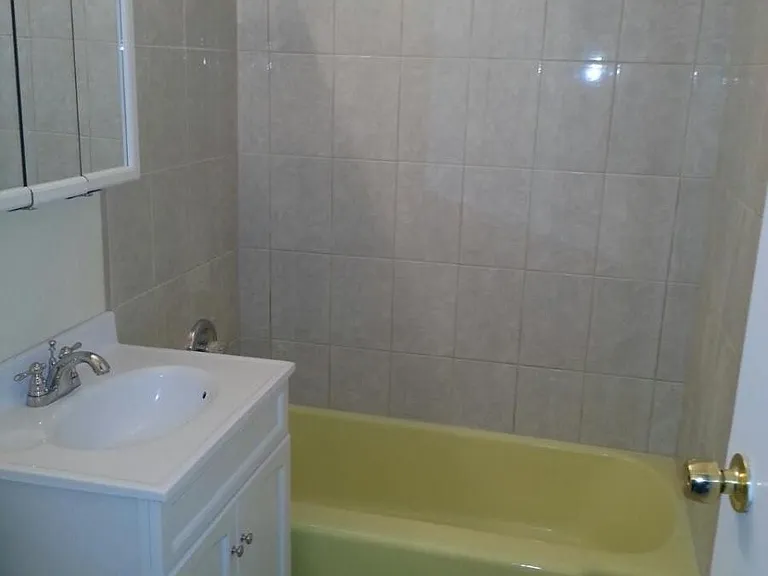 6821 N Sheridan Rd #304 — Photo 4
