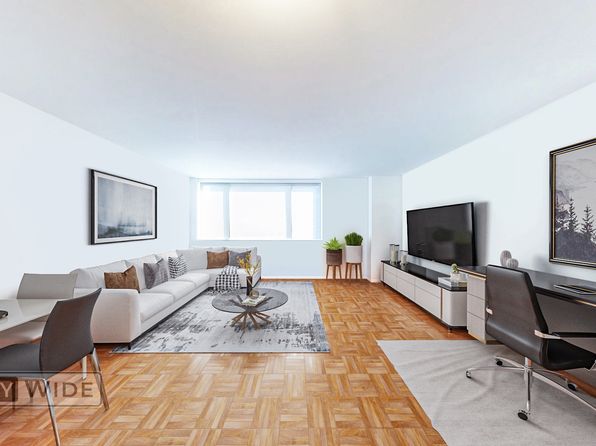 340 E 29th St APT 10G