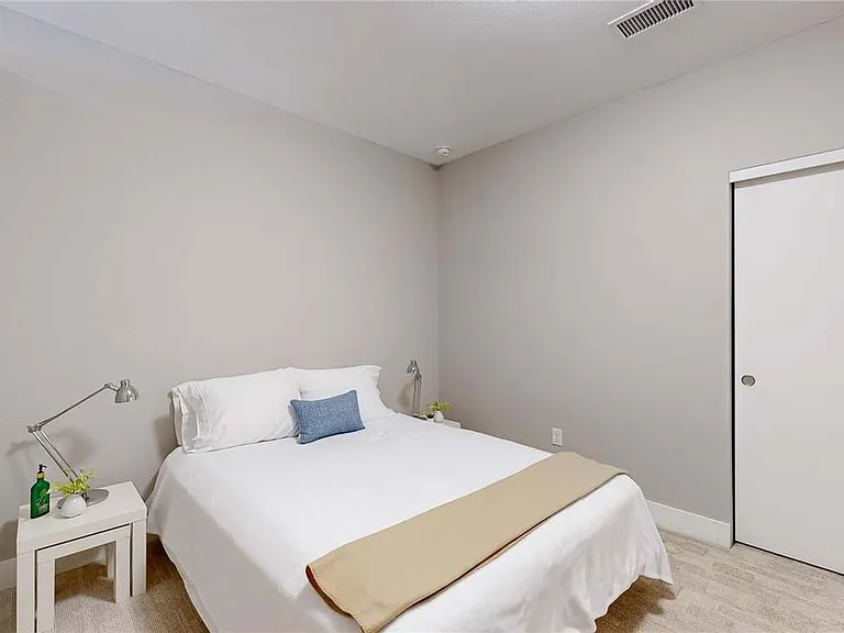 2374 S University Blvd #307 — Photo 10