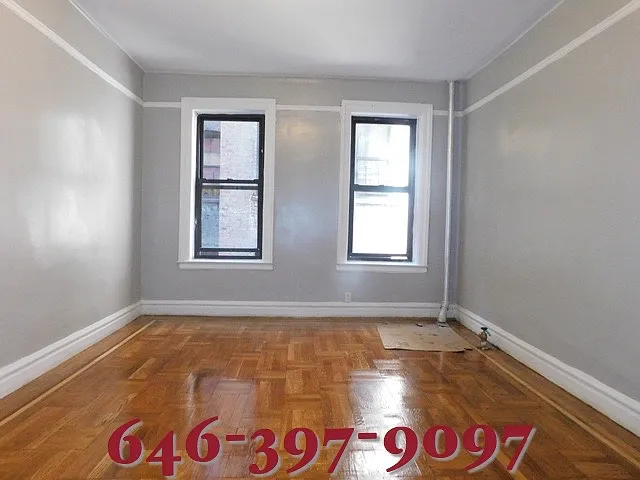 W 51st St, New York — Photo 1