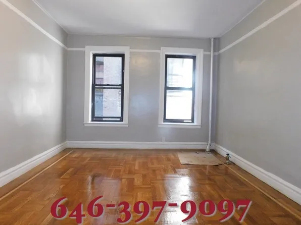 (undisclosed Address), New York, NY 10019
