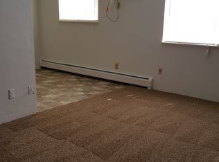 208 Elm St APT 8, Lawrenceburg, IN 47025