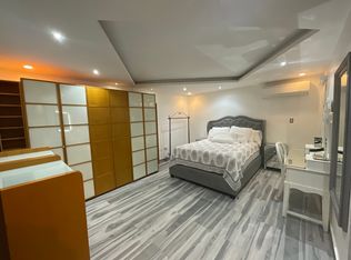 1611 Calle Antonsanti, San Juan, PR 00912