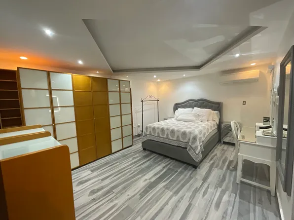 1611 Calle Antonsanti, San Juan, PR 00912