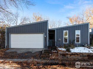 6891 Totara Pl, Niwot, CO 80503